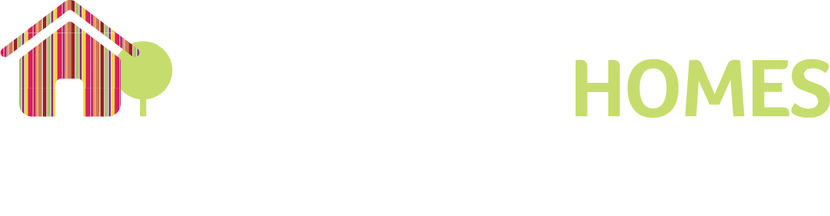 Harrison Homes Group